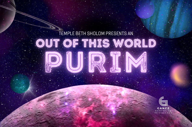 		                                		                                    <a href="https://www.tbsonline.org/purim-2024.html"
		                                    	target="_blank">
		                                		                                <span class="slider_title">
		                                    Purim is going to be OUT OF THIS WORLD!		                                </span>
		                                		                                </a>
		                                		                                
		                                		                            	                            	
		                            <span class="slider_description">Join us on March 23 for our Congregational Megillah Reading and on March 24 for our Family Megillah Reading and Purim EXTRAVAGANZA!  Fun for the whole family!</span>
		                            		                            		                            